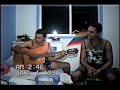 Vdeo