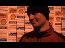 Sørreisa IL - Laksvatn IL --- Dagen før kampen Sørreisa IL - Laksvatn IL --- Dagen før kampen