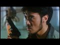 Donnie Yen - Tiger Cage 2 End Fight [HQ]