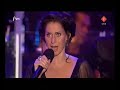 Musical Sing Along 2008 - Sunset Boulevard - Pia Douwes