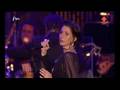 Musical Sing Along 2008 - Sunset Boulevard - Pia Douwes
