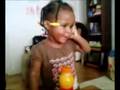 videos de Keeks Fierce Phonecall pt.2