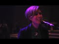 Missy Higgins - Set Me On Fire - Official video - YouTube