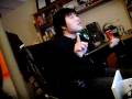 Soonhyung's Switchfoot Obsession (Golden)...