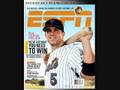 videos de MLB 2K9 Yankees vs Mets