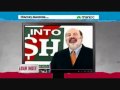 PAY DAY LOANS ? NO PREDATORY LOANS AND WHY THEY ARE AFRAID OF FINANCIAL REFORM
