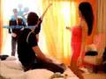 Basshunter All I Ever Wanted OFFICIAL VIDEO!!