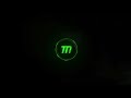TNM | MW2 Top 5 Plays, Week #4