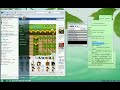 Country Story Trophy Hack [11/20/2010] New!