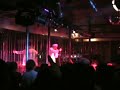 guan-chai-etti-2008112.html