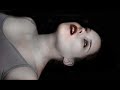 goticas-lacrymosa