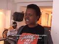 Siyayinqoba Beat It! 2008 Series Ep. 23 - National Strategic Plan - Busisiwe Maqungo Siyayinqoba Beat It! 2008 Series Ep. 23 - National Strategic Plan - Busisiwe Maqungo