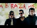 De Saloon - Hazme algo