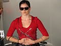 Cyber Fashion