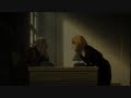 .: Mello:. .:Death Note :. .: Mello:. .:Death Note :.