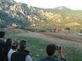 cross ajaccio 2 cross ajaccio 2