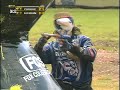 2007 JT USA College Paintball Champs - UConn vs. Penn State