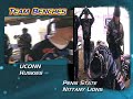 2007 JT USA College Paintball Champs - UConn vs. Penn State