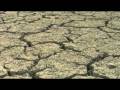 videos de La sed de la Tierra