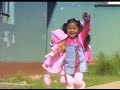 los puntos del amor 2050 silvia 1 www jhuder tk