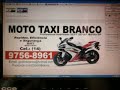 Click here to watch this video Moto Taxi Branco (14) 9756-8961 Bastos SP