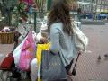 eindhovennn 010