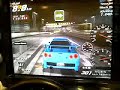 maximum tuning 3 - my 800hp skyline
