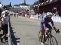 videos de Nevada City Classic Bicycle Race Mens 2009