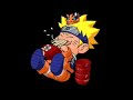 naruto chibi