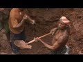Grand Theft Congo - DRC - July 2005