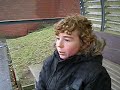 Interview met Antoon Verschaeve