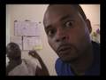 KBTVFLATSCREENHD crazy man skit part 1