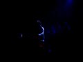 RODRIGUE LIVE le 22 mars 2008 à Mons en Baroeul.Titre : Le jour ou je suis devenu fou Sortie nationale de l'abum le 24 mars: 