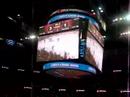 CAPS MAKE THE PLAYOFFS!! (Part 3) CAPS MAKE THE PLAYOFFS!! (Part 3)