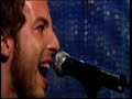 James Morrison You Make it Real Live on Loose Women James Morrison You Make it Real Live on Loose Women