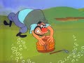 Pica Pau - Um Jogador de Sorte Pica Pau - Um Jogador de Sorte