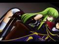 Code Geass R2 21 Ragnarok! Release Date
