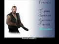 Left 4 Dead - Francis (English, Spanish, German, French, Russian) pt2