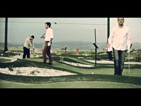 Vjola Urime Ditlindja http://dumbview.com/videos/ditelindja/