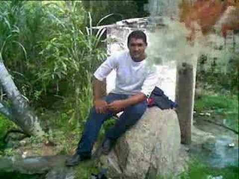 meus melhores momentos 27, antonio luiz