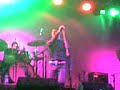 wizok - soundchek & mil secretos (personalizado)