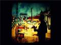 Tindersticks - buried bones