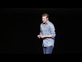 Matt Parker: Stand-up Maths Routine (about barcodes)