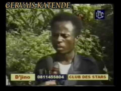 FR PATRICE NGOY MUSOKO.1