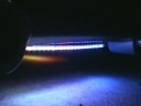 RMH Tuning 3 million StreetGlow