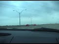 TT Camaro Vs. Stroked LT1 TT Camaro Vs. Stroked LT1