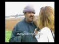 Said Nassiri - Lbagrat Lbaydin O Lbagrat Lka7lin Said Nassiri - Lbagrat Lbaydin O Lbagrat Lka7lin