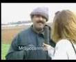 Said Nassiri - Lbagrat Lbaydin O Lbagrat Lka7lin