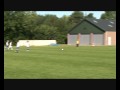 SV Urk E1 - Flevoboys E1 (3e Bekerwedstrijd) SV Urk E1 - Flevoboys E1 (3e Bekerwedstrijd)