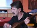 videos de ispod stare kruske